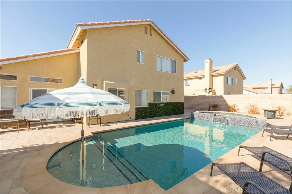 83960 Hopi Avenue, Indio, California 92203 home-pic-45